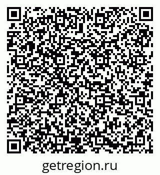 79065112960