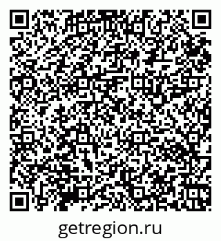 79065112962