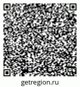 79065112963