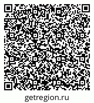 79065112971