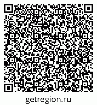 79065112972