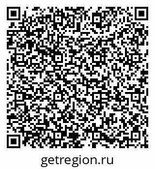 79065112975