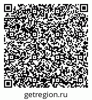 79065112976