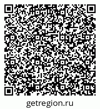 79065112977