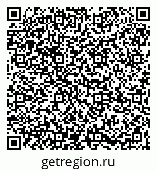 79065112979