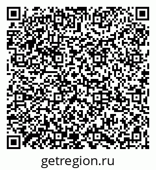 79065112980