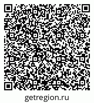 79065112981