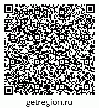 79065112983