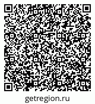 79065112984