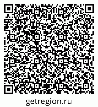 79065112985