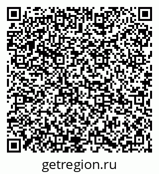 79065112995