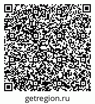 79065112997