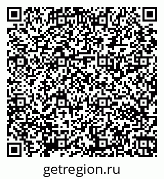 79065112999