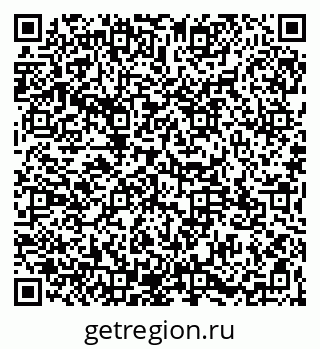 79065113001