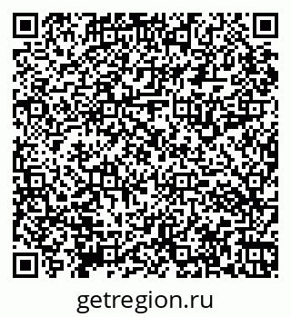 79065113013