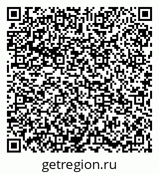 79065113027