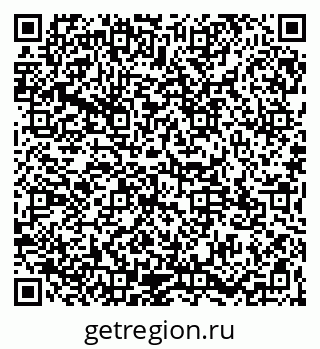 79065113038