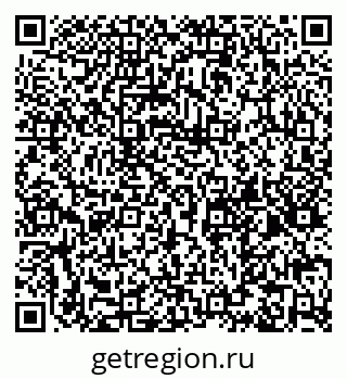 79065113041