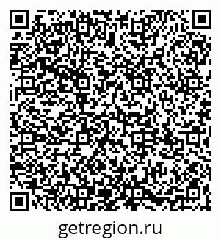 79065113056