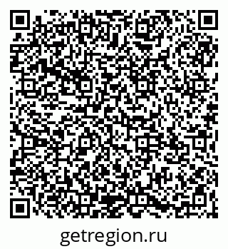 79065113069