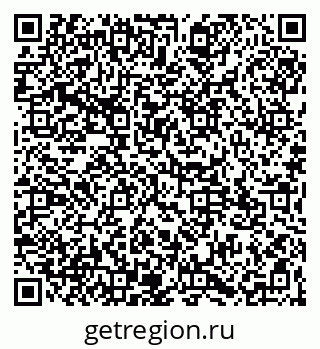 79065113081