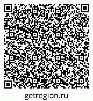 79065113084