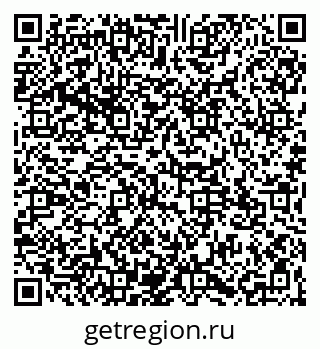 79065113095