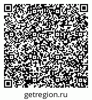 79065113103