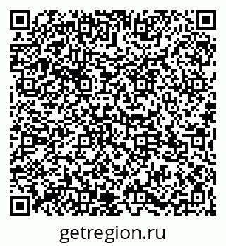 79065113105