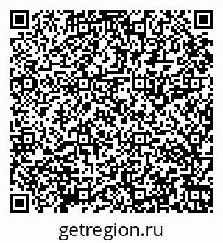 79065113106