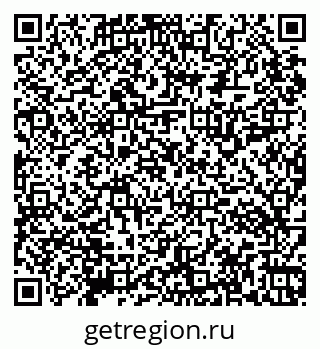 79065113113