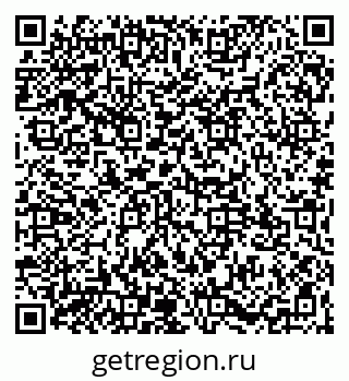 79065113114