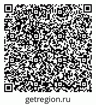 79065113139