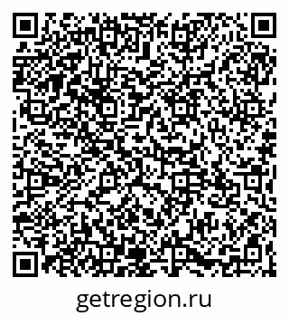 79065113142