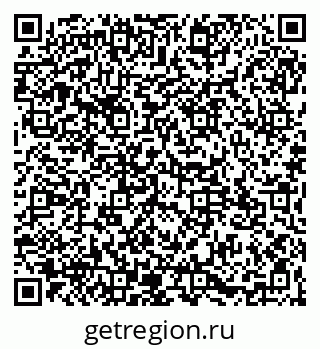 79065113145