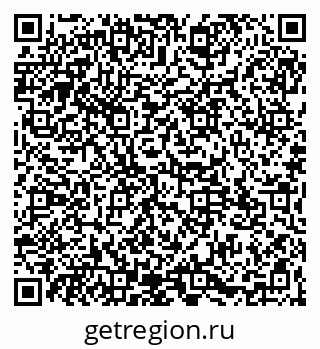 79065113148