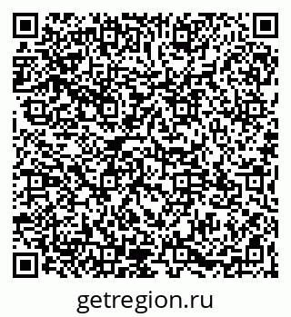 79065113152