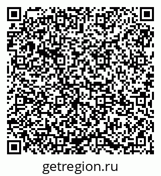79065113162