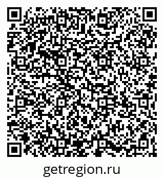 79065113170