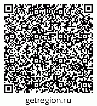 79065113178