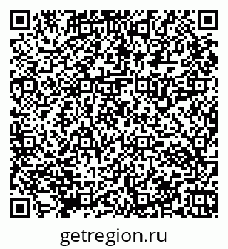 79065113188