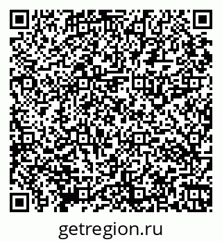 79065113191