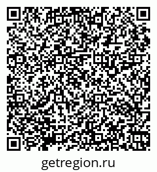 79065113192