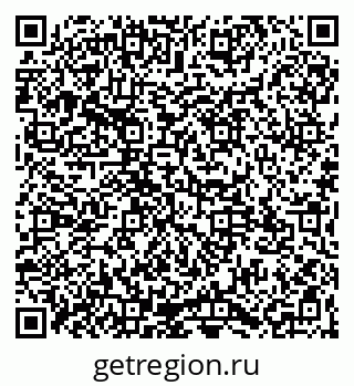 79065113199
