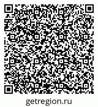 79065113204
