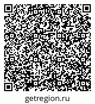 79065113206