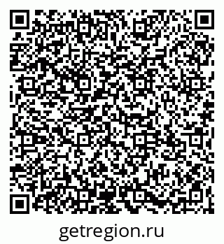 79065113207