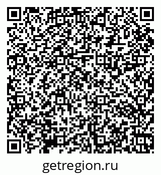 79065113223