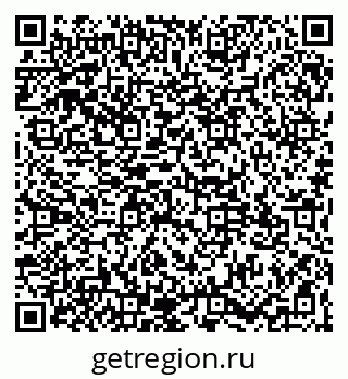 79065113232