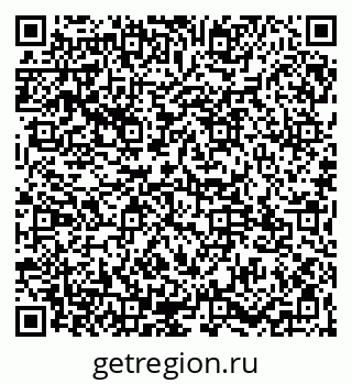 79065113237